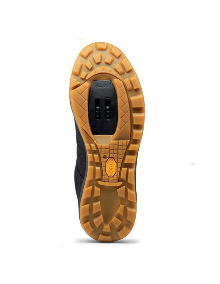 Sko NORTHWAVE ROCKIT, Svart