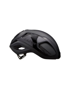 Hjälm Lazer Vento KinetiCore Black