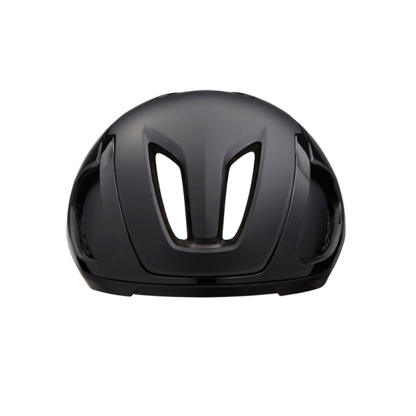 Hjälm Lazer Vento KinetiCore Black
