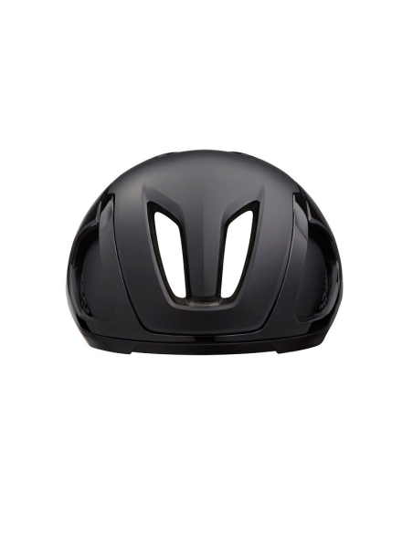 Hjälm Lazer Vento KinetiCore Black