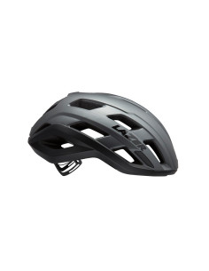 Hjälm Lazer Strada KinetiCore