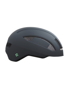 Hjälm Lazer CityZen KC Livid