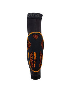 Armbågsskydd Pearl Izumi Elevate Elbow Guard