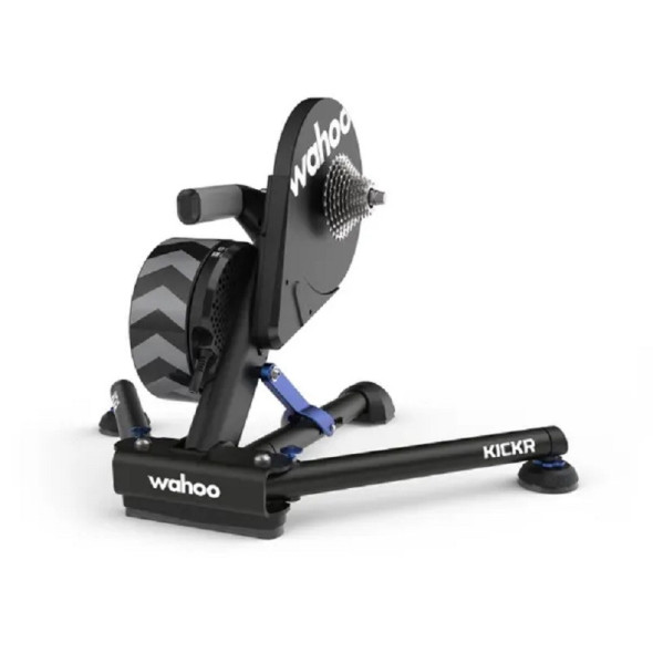 Trainer Wahoo KICKR (v.6)