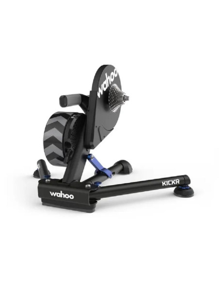Trainer Wahoo KICKR (v.6)