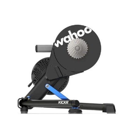 Trainer Wahoo KICKR (v.6)