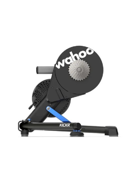 Trainer Wahoo KICKR (v.6)