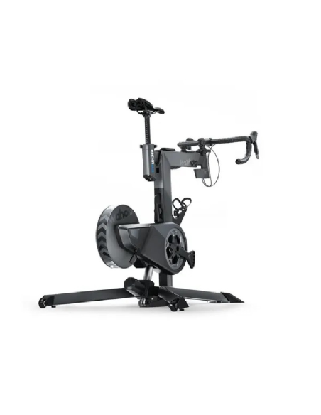 Trainer Wahoo KICKR BIKE (v2)