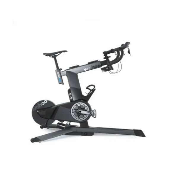 Trainer Wahoo KICKR BIKE (v2)