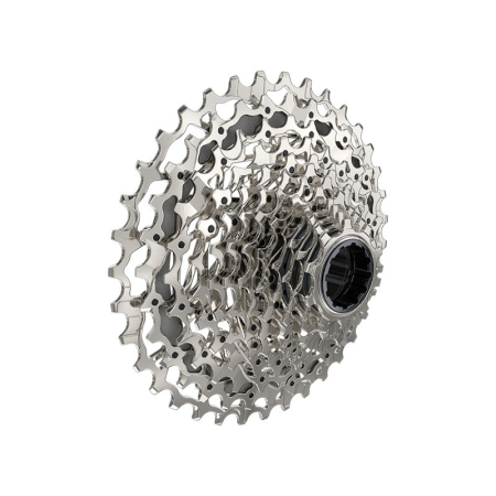 Kassett SRAM XG 1250 12 speed 10-36T