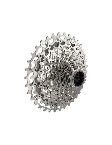 Kassett SRAM XG 1250 12 speed 10-36T