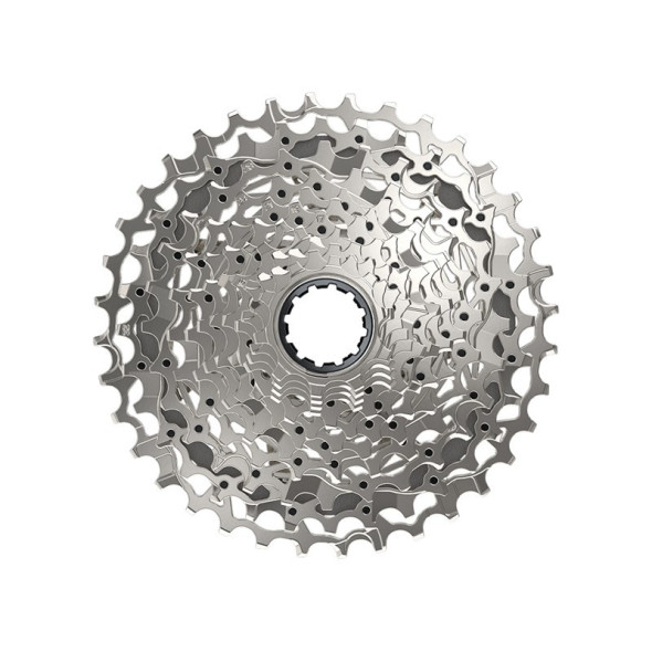 Kassett SRAM XG 1250 12 speed 10-36T