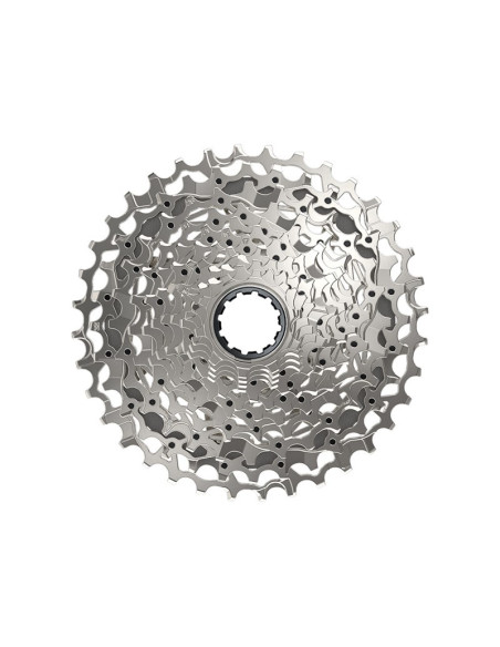 Kassett SRAM XG 1250 12 speed 10-36T