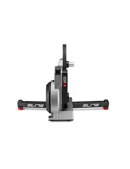 Trainer Elite Justo