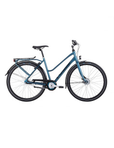 Cykel Crescent Rissa 7-vxl