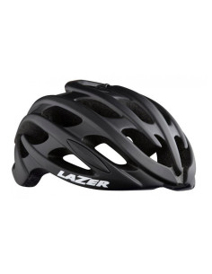 Hjälm Lazer Blade Mips Mattsvart