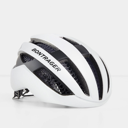 Hjälm Bontrager Circuit WaveCel