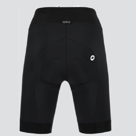 Assos Uma GT Half Shorts C2
