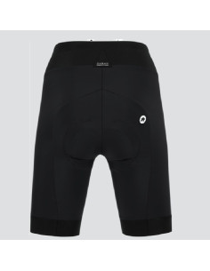 Byxa kort Assos Uma GT Half Shorts C2