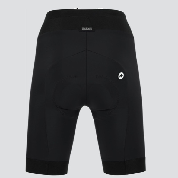Assos Uma GT Half Shorts C2