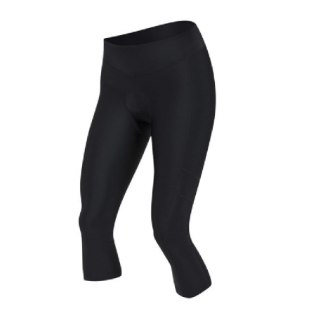 Byxa kort Pearl Izumi Women's Escape Sugar Cycling 3/4...