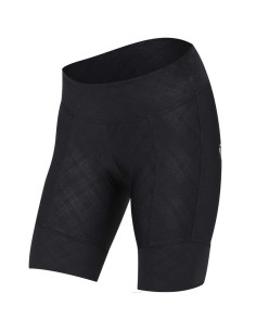 Byxa kort Pearl Izumi Select Pursuit Attack dam Svart...