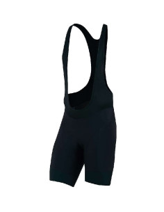 Byxa kort Pearl Izumi  P.R.O. In-R-Cool Bib Shorts
