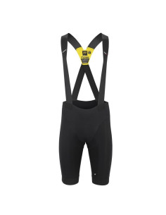 Byxa kort Assos Equipe RS S9 Spring Fall
