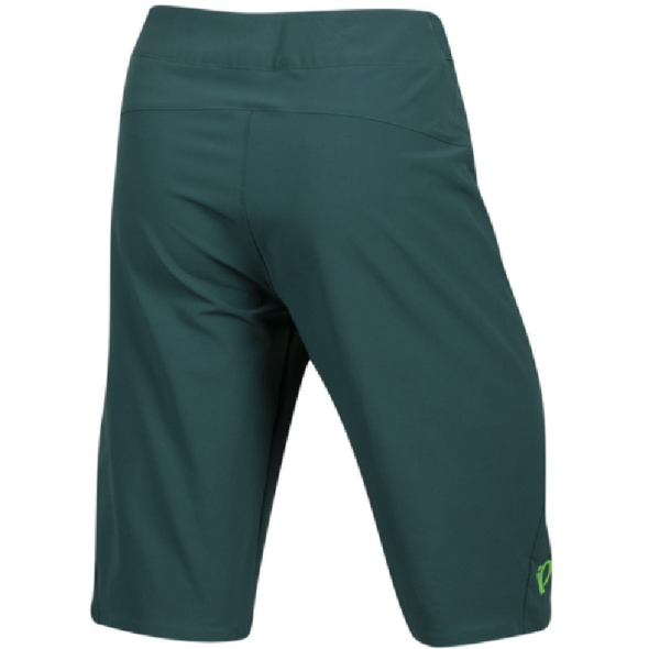 Byxa kort Pearl Izumi Launch Shell Short