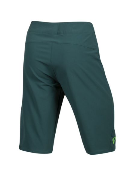 Byxa kort Pearl Izumi Launch Shell Short