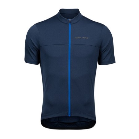 Tröja Kort Pearl Izumi Quest