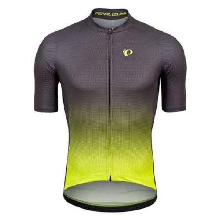 Tröja Kort Pearl Izumi Attack Jersey