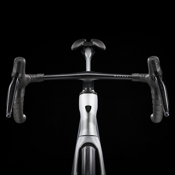 Styre Trek Madone SLR Gen 7 Integrated Barstems