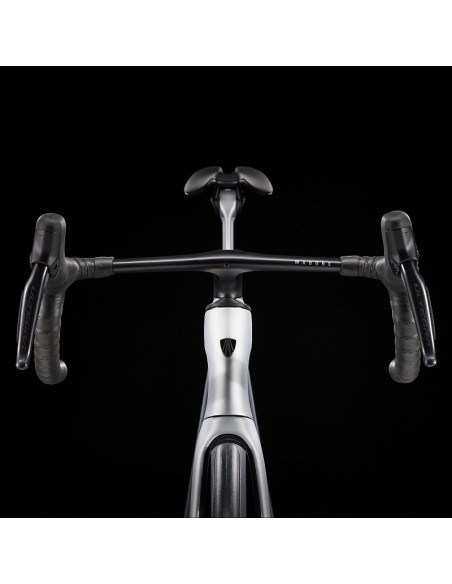 Styre Trek Madone SLR Gen 7 Integrated Barstems