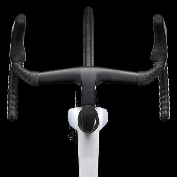 Styre Trek Madone SLR Gen 7 Integrated Barstems