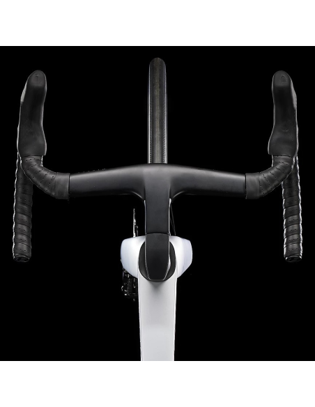 Styre Trek Madone SLR Gen 7 Integrated Barstems