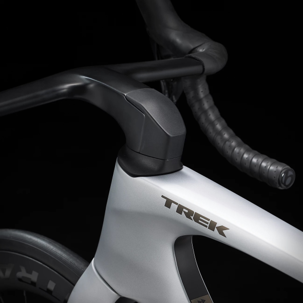 Styre Trek Madone SLR Gen 7 Integrated Barstems