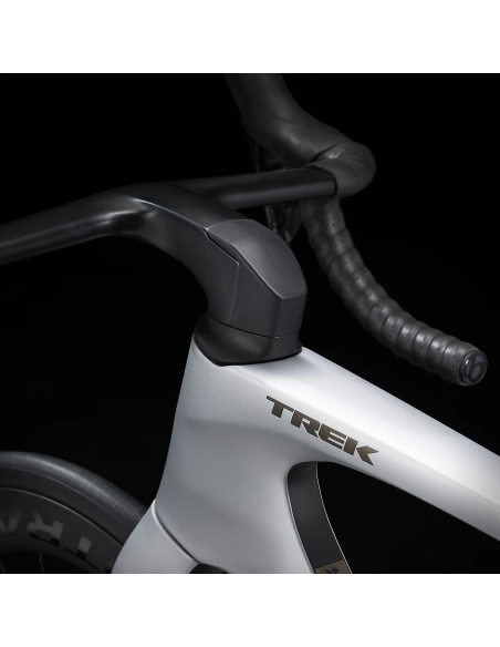 Styre Trek Madone SLR Gen 7 Integrated Barstems
