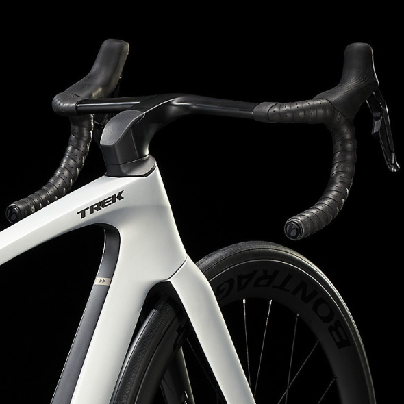 Styre Trek Madone SLR Gen 7 Integrated Barstems