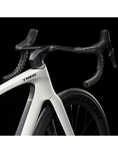 Styre Trek Madone SLR Gen 7 Integrated Barstems