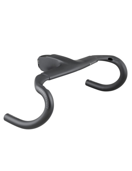 Styre Trek Madone SLR Gen 7 Integrated Barstems