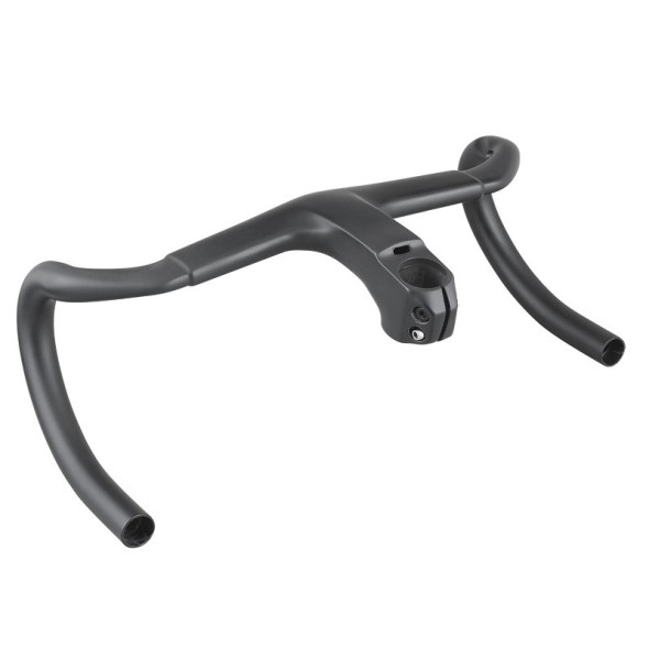 Styre Trek Madone SLR Gen 7 Integrated Barstems