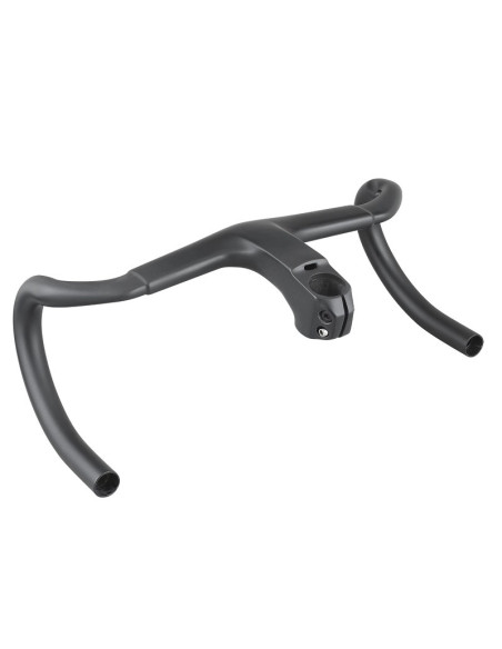 Styre Trek Madone SLR Gen 7 Integrated Barstems