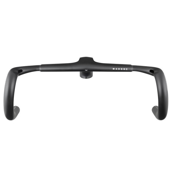 Styre Trek Madone SLR Gen 7 Integrated Barstems