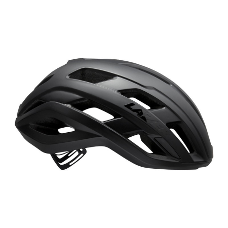 Hjälm Lazer Strada KinetiCore Black