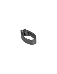 Ramdel Trek Madone SLR Headset Spacers Gen 6