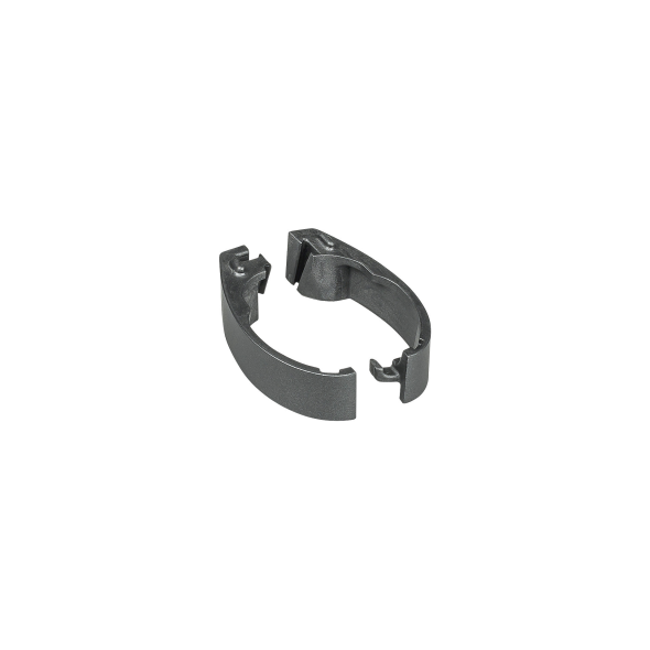 Ramdel Trek Madone SLR Headset Spacers Gen 6