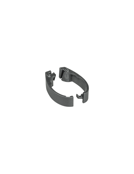 Ramdel Trek Madone SLR Headset Spacers Gen 6