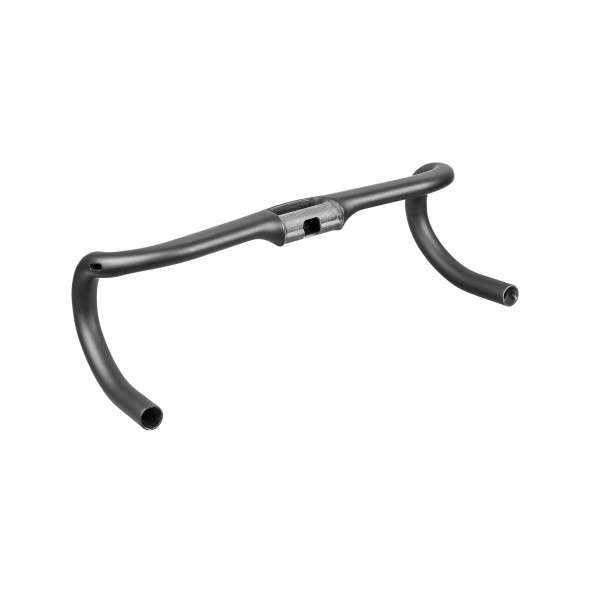 Styre Bontrager Trek Madone SLR VR-CF Matte...