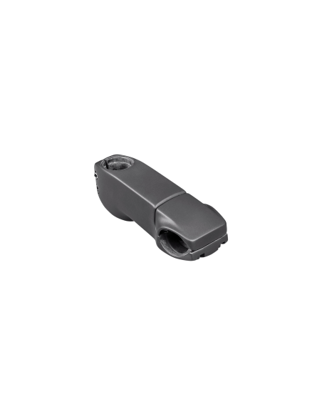 Styrstam Bontrager Stem Trek Madone SLR Hi 7deg Dnister Black